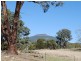 Lot 4 – Howqua Track, Merrijig VIC 3723