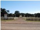 Lot 4 – Howqua Track, Merrijig VIC 3723