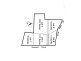 Lot 4 – Howqua Track, Merrijig VIC 3723