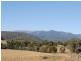 Lot 4 – Howqua Track, Merrijig VIC 3723