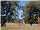 Lot 4 – Howqua Track, Merrijig VIC 3723