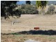 Lot 4 – Howqua Track, Merrijig VIC 3723