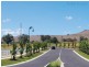 66 Lomandra Way, Mansfield VIC 3722