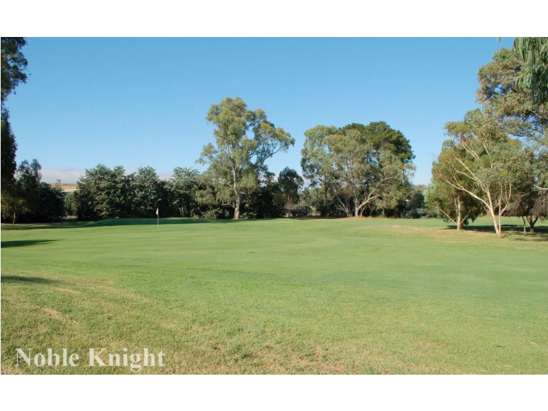 1/51 Elvins Street, Mansfield VIC 3722