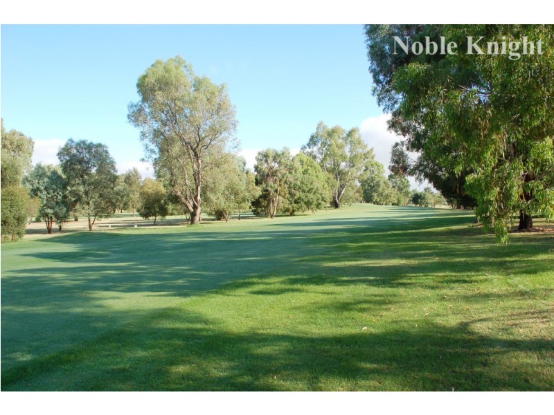 1/51 Elvins Street, Mansfield VIC 3722