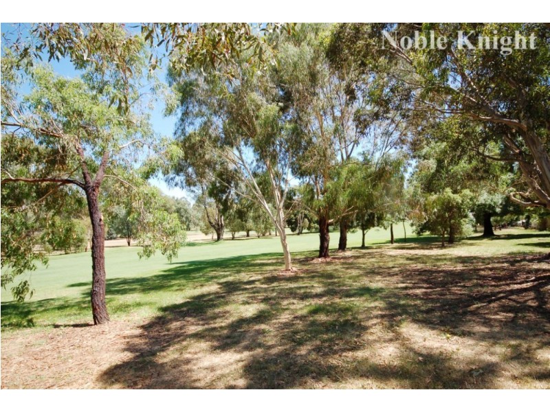 1/51 Elvins Street, Mansfield VIC 3722