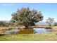 Lot 18 Rifle Butts Road, Mansfield VIC 3722