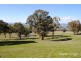Lot 18 Rifle Butts Road, Mansfield VIC 3722
