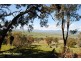 Lot 18 Rifle Butts Road, Mansfield VIC 3722