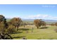 Lot 18 Rifle Butts Road, Mansfield VIC 3722