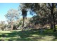 Lot 18 Rifle Butts Road, Mansfield VIC 3722