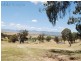 Lot 6 Drakes Hill Road, Mansfield VIC 3722