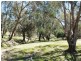 Lot 6 Drakes Hill Road, Mansfield VIC 3722