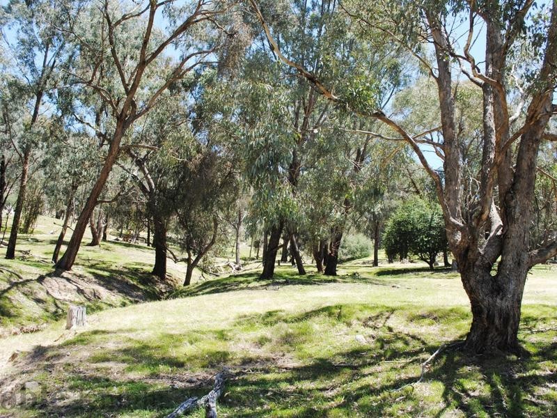 Lot 6 Drakes Hill Road, Mansfield VIC 3722