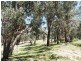 Lot 6 Drakes Hill Road, Mansfield VIC 3722