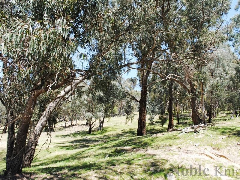 Lot 6 Drakes Hill Road, Mansfield VIC 3722