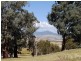 Lot 7 Drakes Hill Road, Mansfield VIC 3722