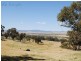Lot 7 Drakes Hill Road, Mansfield VIC 3722