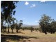 Lot 7 Drakes Hill Road, Mansfield VIC 3722