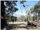 Lot 7 Drakes Hill Road, Mansfield VIC 3722