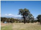 Lot 7 Drakes Hill Road, Mansfield VIC 3722