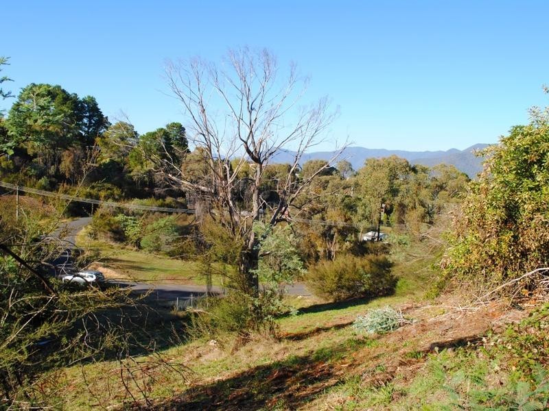 39 – Harbourline Drive, Goughs Bay VIC 3723