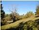 39 – Harbourline Drive, Goughs Bay VIC 3723