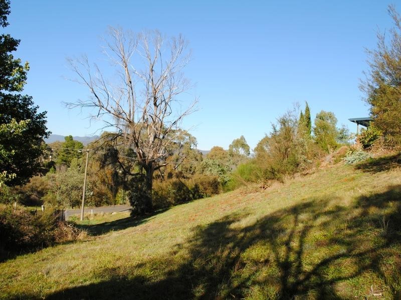 39 – Harbourline Drive, Goughs Bay VIC 3723