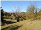 39 – Harbourline Drive, Goughs Bay VIC 3723