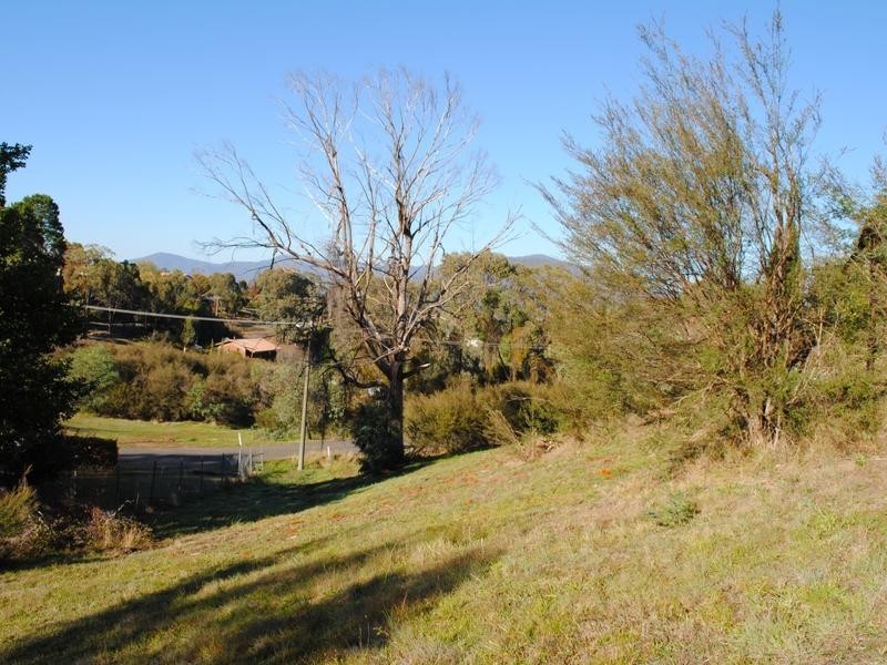 39 – Harbourline Drive, Goughs Bay VIC 3723