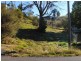 39 – Harbourline Drive, Goughs Bay VIC 3723