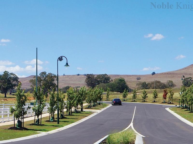 72/26 Lomandra Way, Mansfield VIC 3722