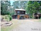 2920 Mt Buller Road, Sawmill Settlement VIC 3723