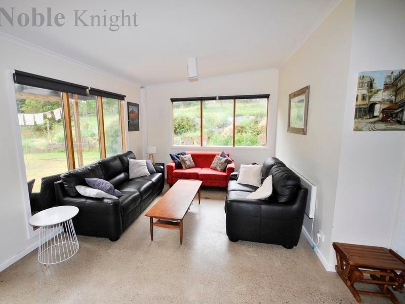 2920 Mt Buller Road, Sawmill Settlement VIC 3723