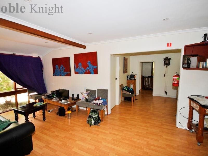 2920 Mt Buller Road, Sawmill Settlement VIC 3723