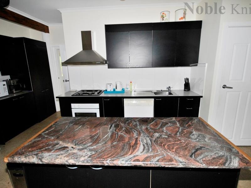 2920 Mt Buller Road, Sawmill Settlement VIC 3723