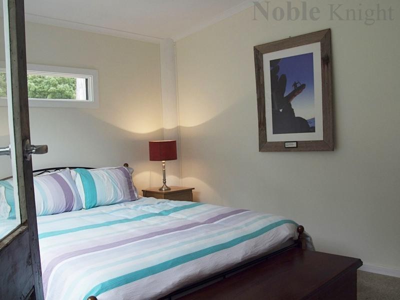 2920 Mt Buller Road, Sawmill Settlement VIC 3723