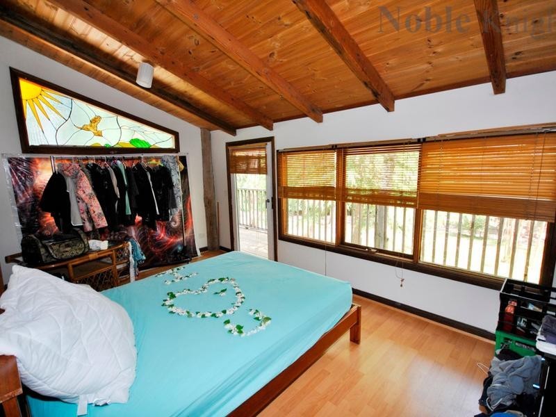 2920 Mt Buller Road, Sawmill Settlement VIC 3723