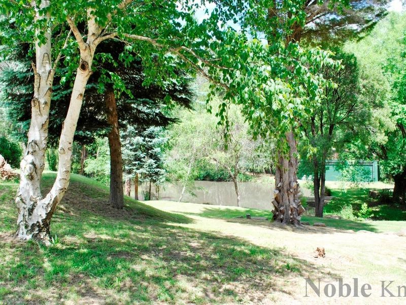 2920 Mt Buller Road, Sawmill Settlement VIC 3723