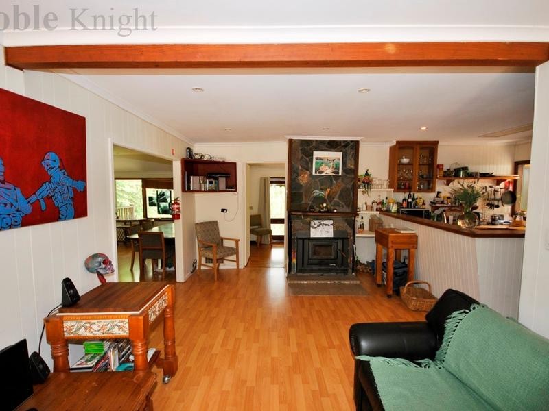 2920 Mt Buller Road, Sawmill Settlement VIC 3723