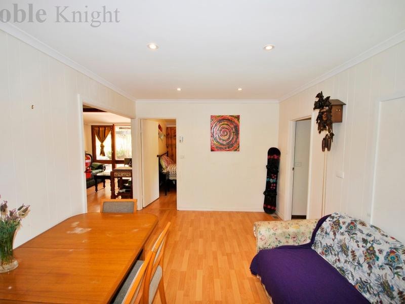 2920 Mt Buller Road, Sawmill Settlement VIC 3723