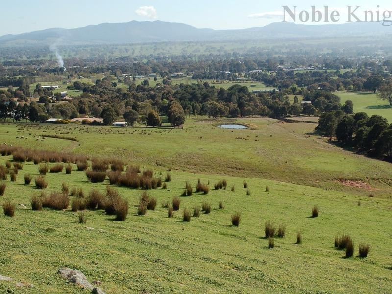 145 Stoneleigh Road, Mansfield VIC 3722