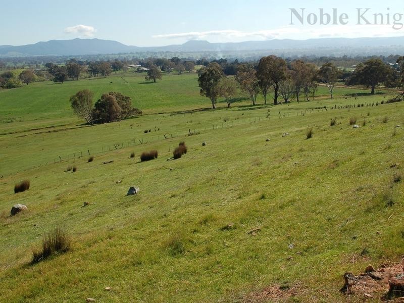 145 Stoneleigh Road, Mansfield VIC 3722