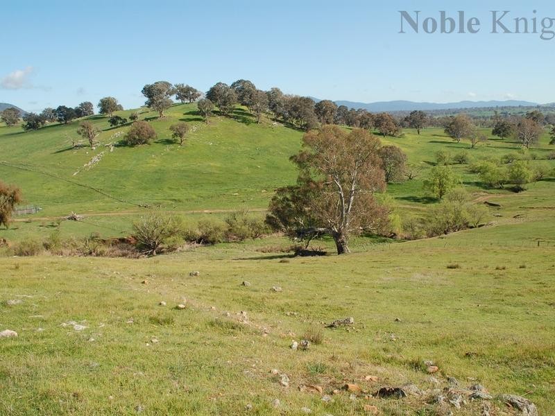 145 Stoneleigh Road, Mansfield VIC 3722