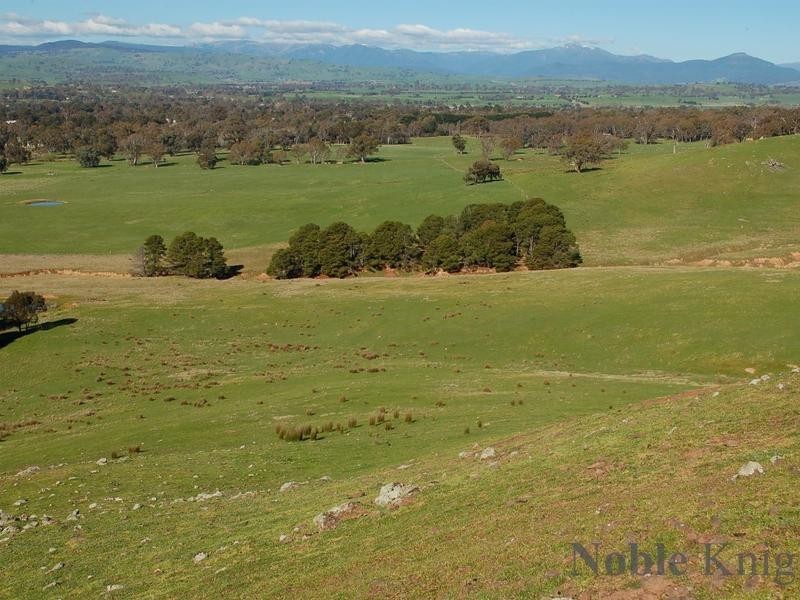 145 Stoneleigh Road, Mansfield VIC 3722