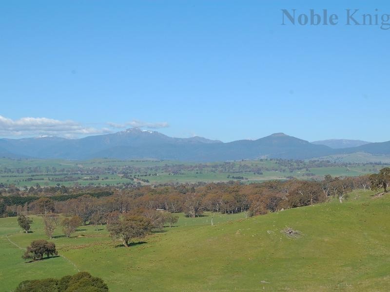 145 Stoneleigh Road, Mansfield VIC 3722