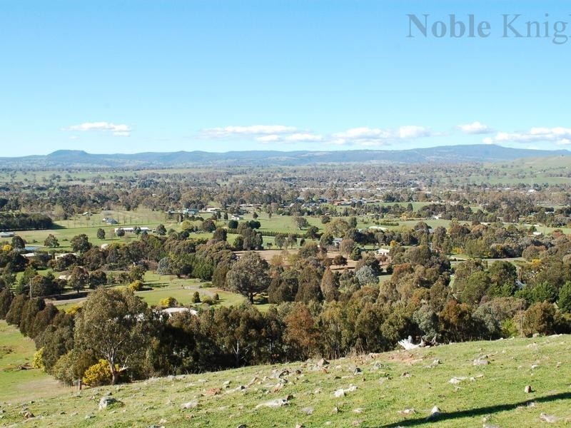 145 Stoneleigh Road, Mansfield VIC 3722