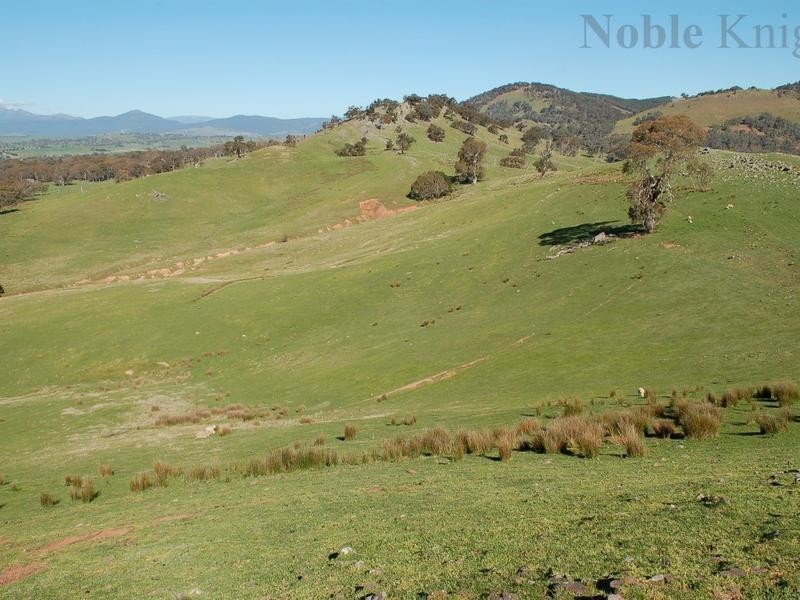 145 Stoneleigh Road, Mansfield VIC 3722