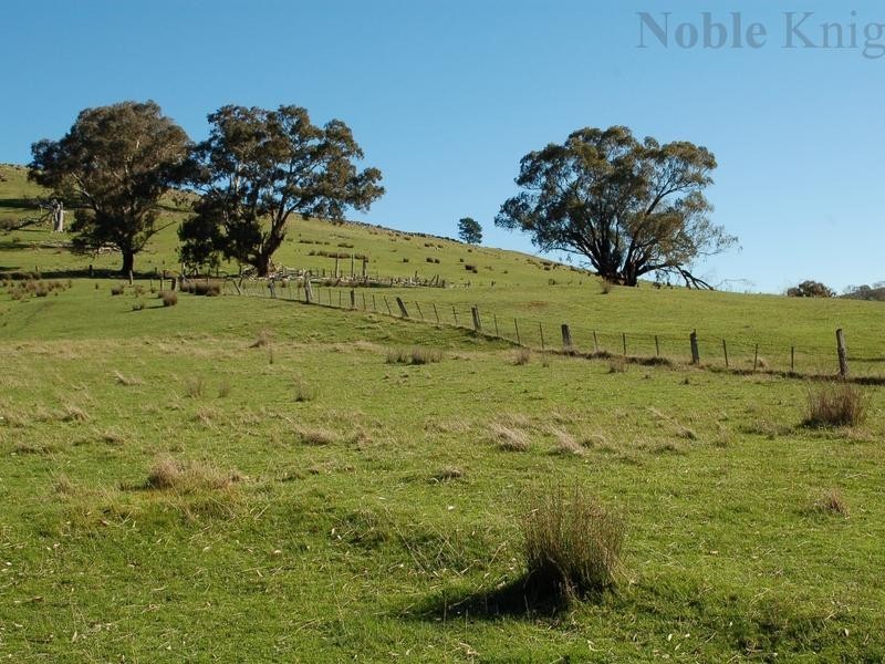 145 Stoneleigh Road, Mansfield VIC 3722