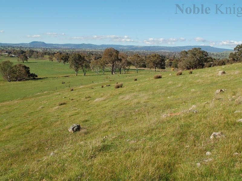 145 Stoneleigh Road, Mansfield VIC 3722